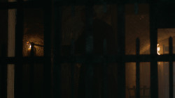 extant_GameOfThrones_3x10-Mhysa_2995