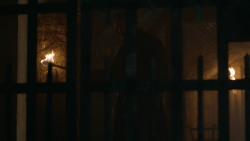 extant_GameOfThrones_3x10-Mhysa_2996