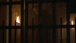 extant_GameOfThrones_3x10-Mhysa_2997