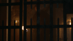 extant_GameOfThrones_3x10-Mhysa_2998