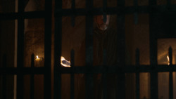 extant_GameOfThrones_3x10-Mhysa_2999