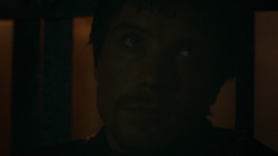 extant_GameOfThrones_3x10-Mhysa_3000