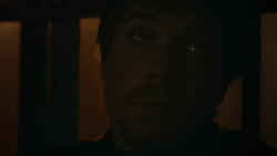 extant_GameOfThrones_3x10-Mhysa_3001