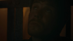 extant_GameOfThrones_3x10-Mhysa_3002