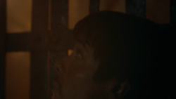 extant_GameOfThrones_3x10-Mhysa_3003