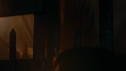 extant_GameOfThrones_3x10-Mhysa_3004