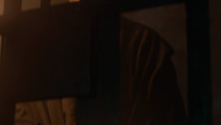 extant_GameOfThrones_3x10-Mhysa_3005