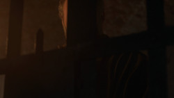 extant_GameOfThrones_3x10-Mhysa_3006