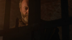 extant_GameOfThrones_3x10-Mhysa_3007
