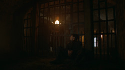 extant_GameOfThrones_3x10-Mhysa_3008
