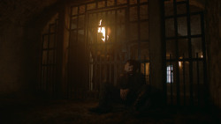 extant_GameOfThrones_3x10-Mhysa_3009