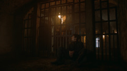 extant_GameOfThrones_3x10-Mhysa_3010