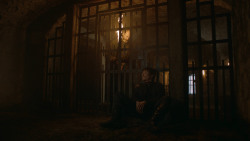 extant_GameOfThrones_3x10-Mhysa_3011
