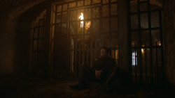extant_GameOfThrones_3x10-Mhysa_3012