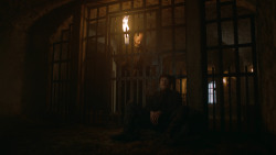 extant_GameOfThrones_3x10-Mhysa_3013