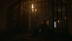 extant_GameOfThrones_3x10-Mhysa_3015