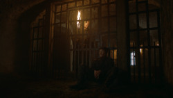 extant_GameOfThrones_3x10-Mhysa_3017