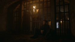 extant_GameOfThrones_3x10-Mhysa_3018