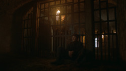 extant_GameOfThrones_3x10-Mhysa_3019
