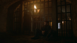 extant_GameOfThrones_3x10-Mhysa_3021
