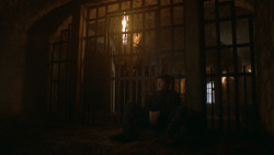 extant_GameOfThrones_3x10-Mhysa_3022