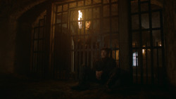 extant_GameOfThrones_3x10-Mhysa_3024