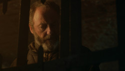 extant_GameOfThrones_3x10-Mhysa_3025