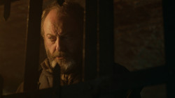 extant_GameOfThrones_3x10-Mhysa_3026