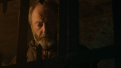 extant_GameOfThrones_3x10-Mhysa_3027