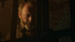 extant_GameOfThrones_3x10-Mhysa_3028