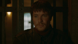 extant_GameOfThrones_3x10-Mhysa_3029