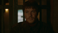 extant_GameOfThrones_3x10-Mhysa_3030