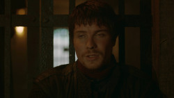 extant_GameOfThrones_3x10-Mhysa_3031
