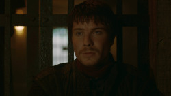 extant_GameOfThrones_3x10-Mhysa_3032