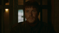 extant_GameOfThrones_3x10-Mhysa_3034