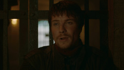 extant_GameOfThrones_3x10-Mhysa_3036