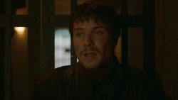 extant_GameOfThrones_3x10-Mhysa_3037