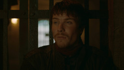 extant_GameOfThrones_3x10-Mhysa_3042