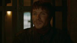 extant_GameOfThrones_3x10-Mhysa_3043