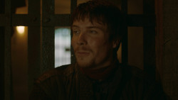 extant_GameOfThrones_3x10-Mhysa_3044