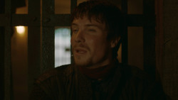 extant_GameOfThrones_3x10-Mhysa_3045