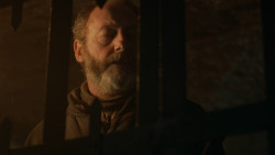 extant_GameOfThrones_3x10-Mhysa_3046