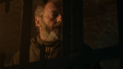 extant_GameOfThrones_3x10-Mhysa_3047