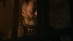 extant_GameOfThrones_3x10-Mhysa_3048