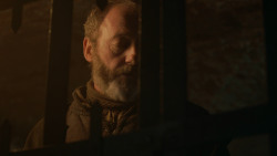 extant_GameOfThrones_3x10-Mhysa_3049