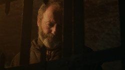 extant_GameOfThrones_3x10-Mhysa_3050