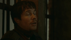 extant_GameOfThrones_3x10-Mhysa_3051