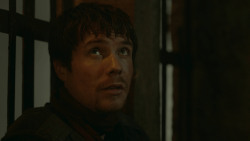extant_GameOfThrones_3x10-Mhysa_3052