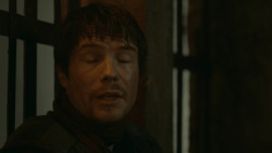 extant_GameOfThrones_3x10-Mhysa_3054