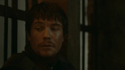 extant_GameOfThrones_3x10-Mhysa_3055